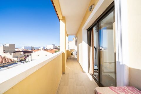 Byhus i La Marina, Alicante, La Marina - € 149.000 | Ref: W6088VA - foto 26